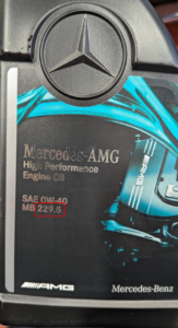 bemz-c220d-oil-reset6